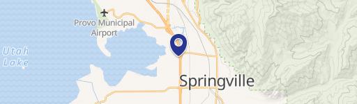 2110 1150th N Ste, Unit 300