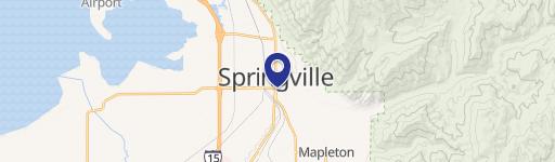 485 Main St Ste, Unit 303