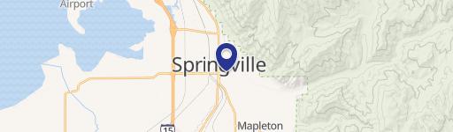 330 400th 6th S Ste, Unit 6