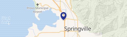 2110 1150th N Ste, Unit 700