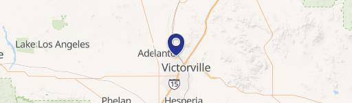 Victorville, CA 92394