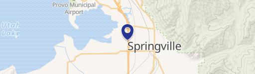 317 2000th W Ste A102