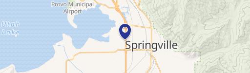 317 2000th W Ste A106