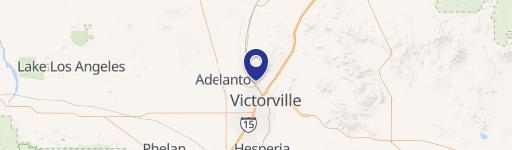 Victorville, CA 92394