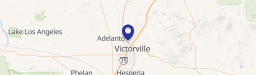 Victorville, CA 92394