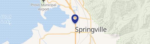 2052 500th A N Ste A