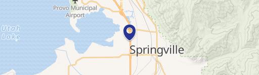 2052 500th D N Ste D