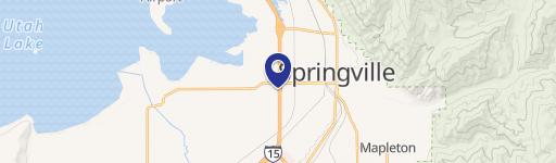 2052 700th L S Ste L