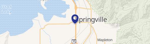 2052 700th A S Ste A