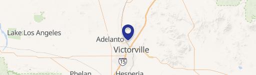 Victorville, CA 92394