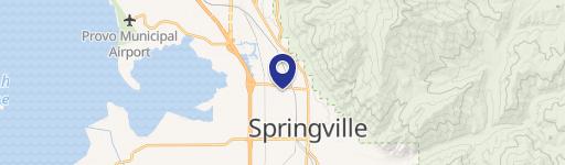 1195 Spg Crk Pl Ste F