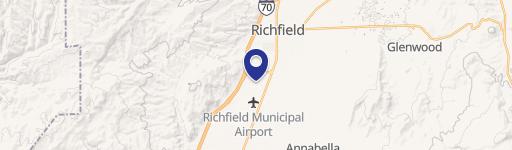 Richfield, UT 84701