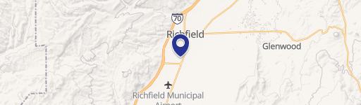 Richfield, UT 84701