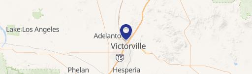 Victorville, CA 92394