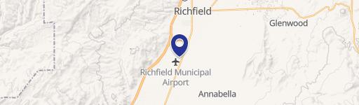 Richfield, UT 84701