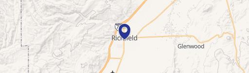 Richfield, UT 84701