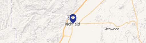 Richfield, UT 84701