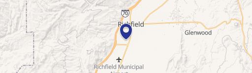 Richfield, UT 84701