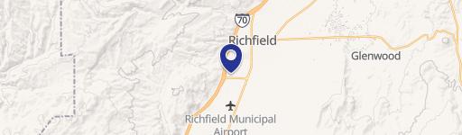 Richfield, UT 84701