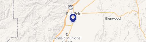 Richfield, UT 84701