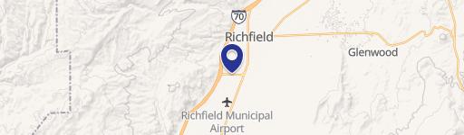 Richfield, UT 84701