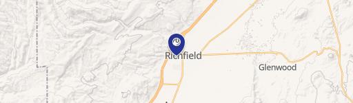 Richfield, UT 84701