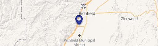 Richfield, UT 84701
