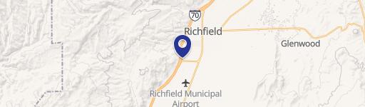 Richfield, UT 84701