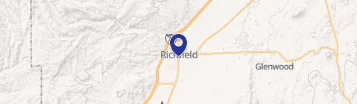Richfield, UT 84701