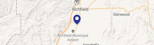 Richfield, UT 84701