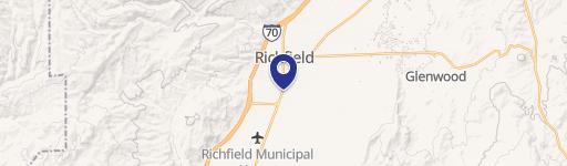 Richfield, UT 84701