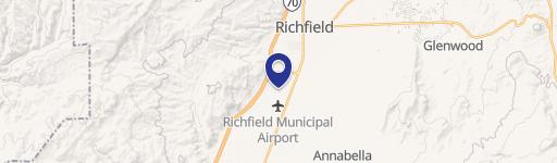 Richfield, UT 84701