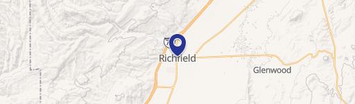 Richfield, UT 84701