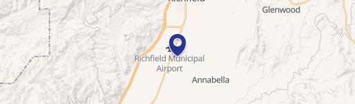 Richfield, UT 84701