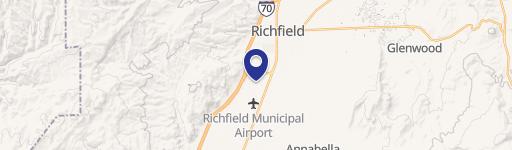 Richfield, UT 84701