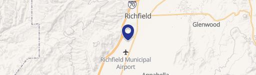 Richfield, UT 84701