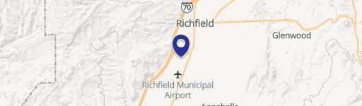 Richfield, UT 84701