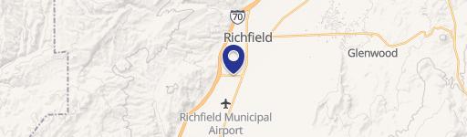 Richfield, UT 84701