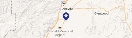 Richfield, UT 84701