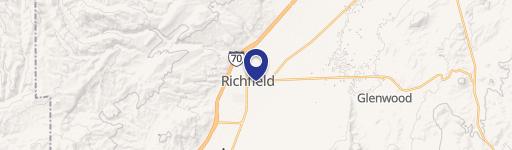 110 300th 1st E Ste, Unit 1