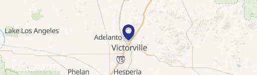 Victorville, CA 92394