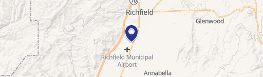 2110 Industrial Park Rd