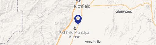 2187 Industrial Park Rd