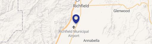 2250 Industrial Park Rd