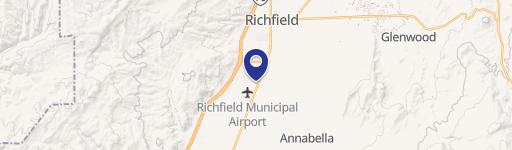 2215 Industrial Park Rd