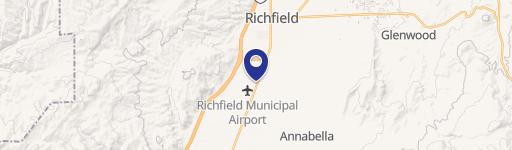 2295 Industrial Park Rd