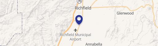 1995 Industrial Park Rd