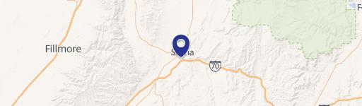 441 Industrial Park Rd