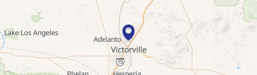 Victorville, CA 92394