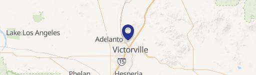 Victorville, CA 92394